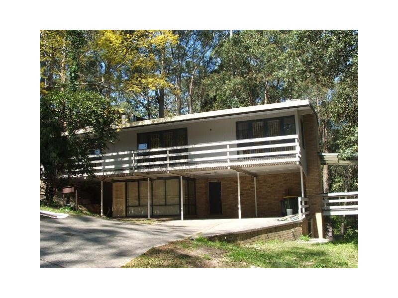 2 Tristania Way, Beecroft NSW 2119