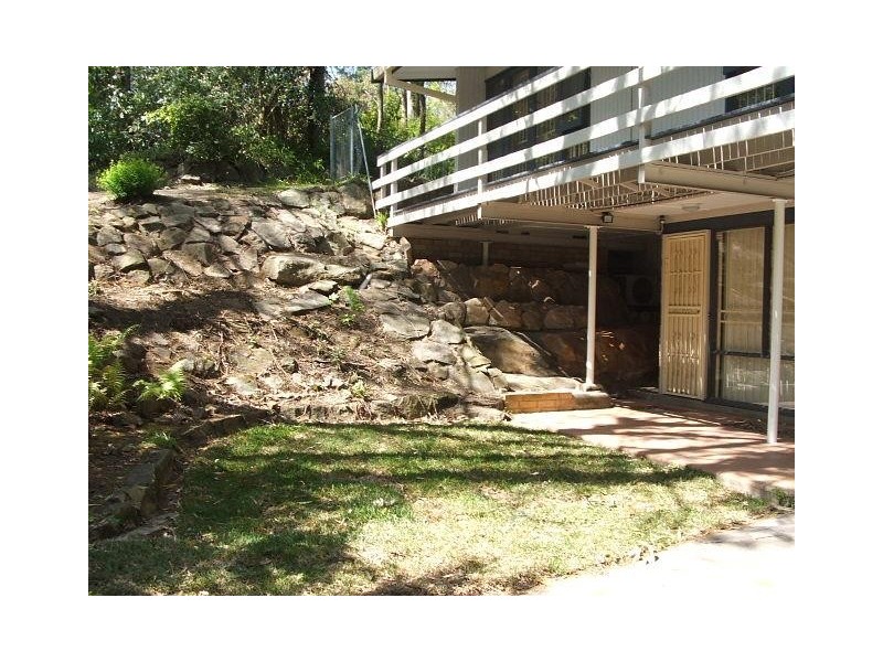 2 Tristania Way, Beecroft NSW 2119