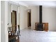 2 Tristania Way, Beecroft NSW 2119