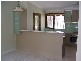 2 Tristania Way, Beecroft NSW 2119