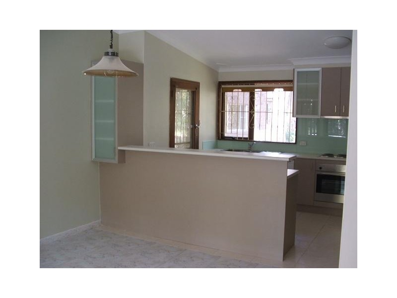 2 Tristania Way, Beecroft NSW 2119