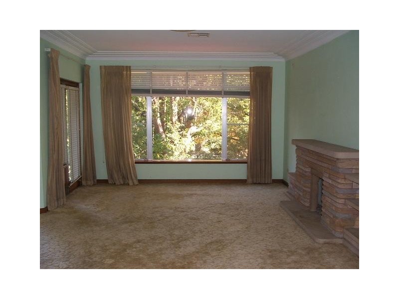 Day Road, Cheltenham NSW 2119