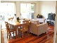 Malton Road, Beecroft NSW 2119