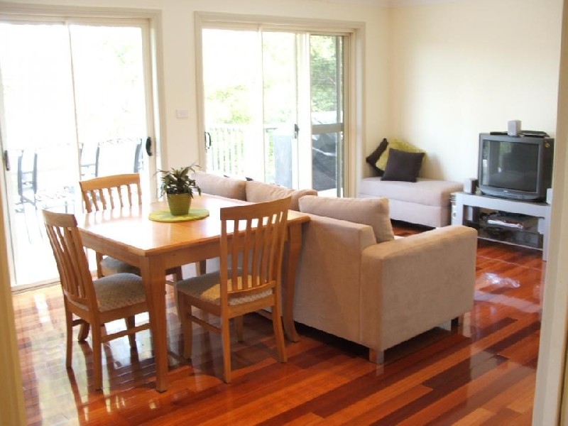 Malton Road, Beecroft NSW 2119