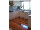 Malton Road, Beecroft NSW 2119