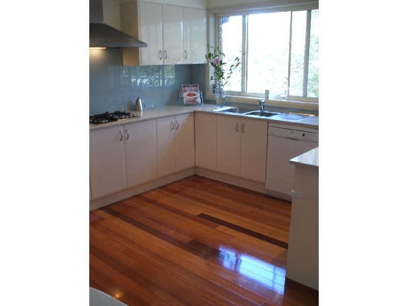 Malton Road, Beecroft NSW 2119