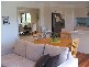 Malton Road, Beecroft NSW 2119