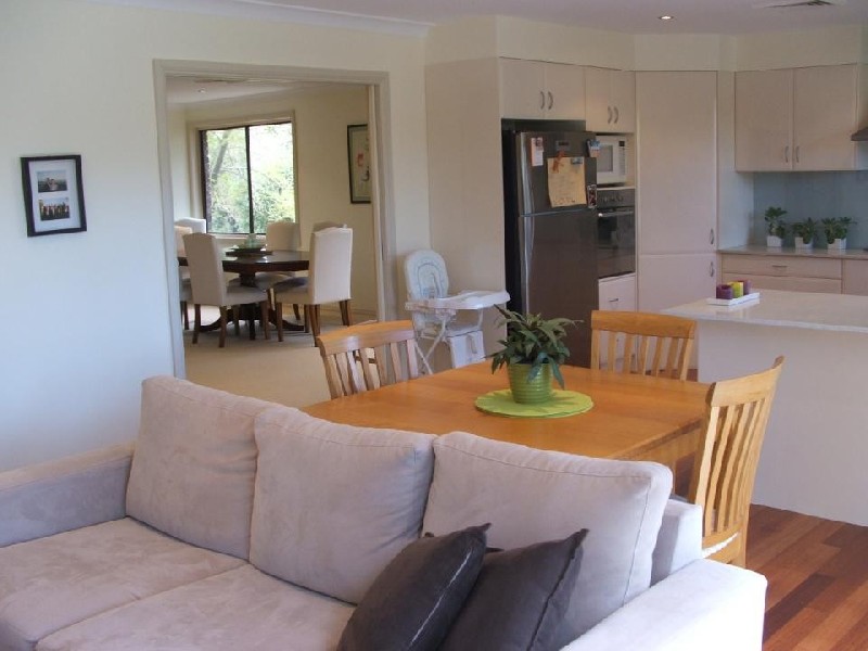 Malton Road, Beecroft NSW 2119