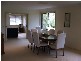 Malton Road, Beecroft NSW 2119