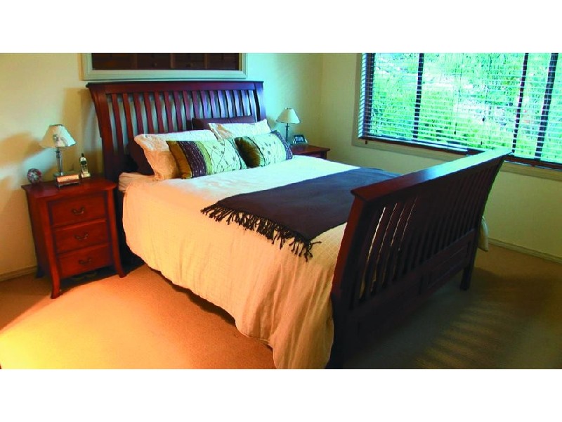 Malton Road, Beecroft NSW 2119