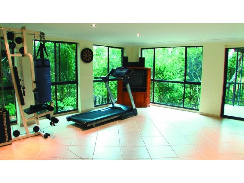 Malton Road, Beecroft NSW 2119