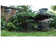 Malton Road, Beecroft NSW 2119