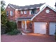 Forest Glen, Cherrybrook NSW 2126