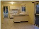 Forest Glen, Cherrybrook NSW 2126