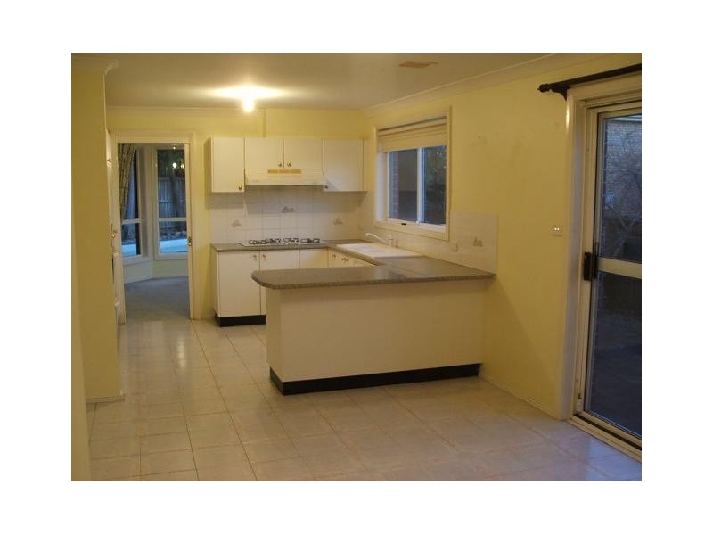 Forest Glen, Cherrybrook NSW 2126