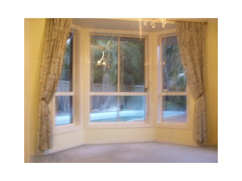 Forest Glen, Cherrybrook NSW 2126