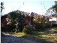 Epping NSW 2121