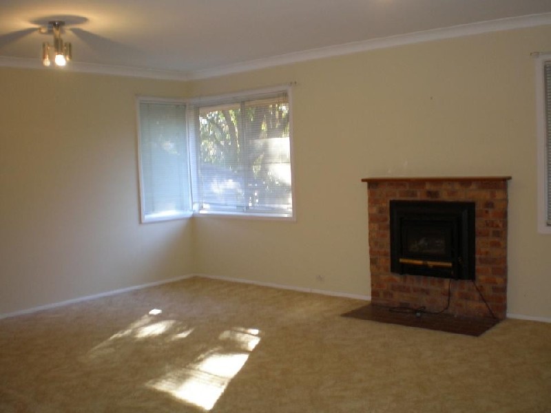 Epping NSW 2121