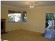 Epping NSW 2121