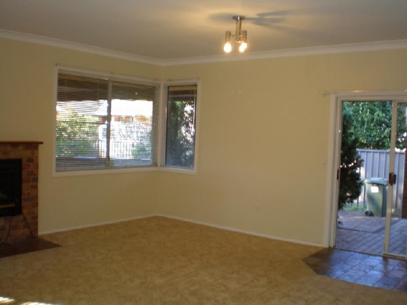 Epping NSW 2121