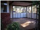 Epping NSW 2121