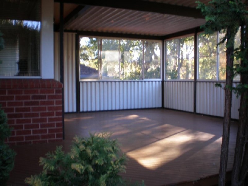 Epping NSW 2121