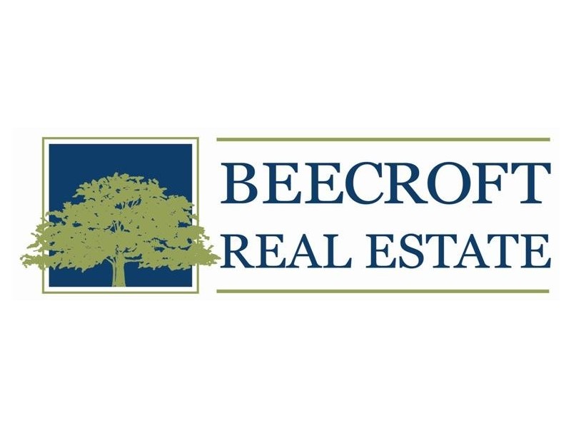Beecroft NSW 2119