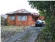 Malton Road, Beecroft NSW 2119