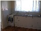 Malton Road, Beecroft NSW 2119