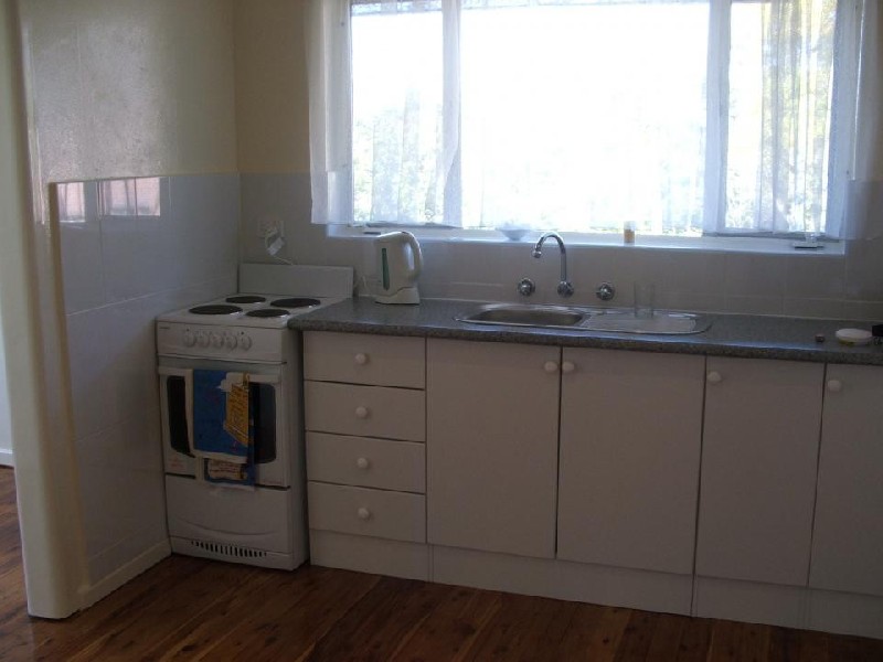 Malton Road, Beecroft NSW 2119