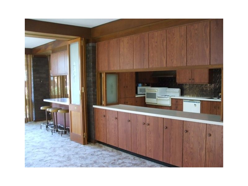 94a Sutherland Road, Beecroft NSW 2119