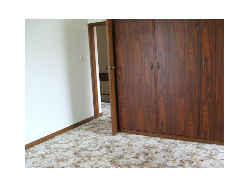 94a Sutherland Road, Beecroft NSW 2119