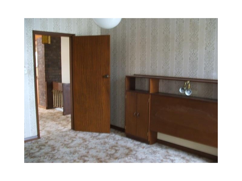 94a Sutherland Road, Beecroft NSW 2119