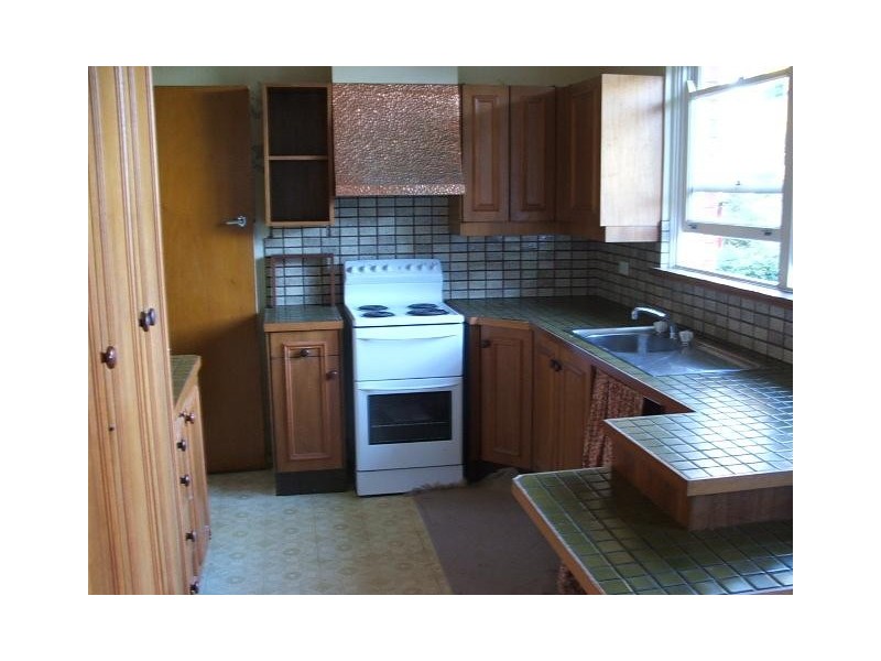 17 Cheltenham Road, Cheltenham NSW 2119