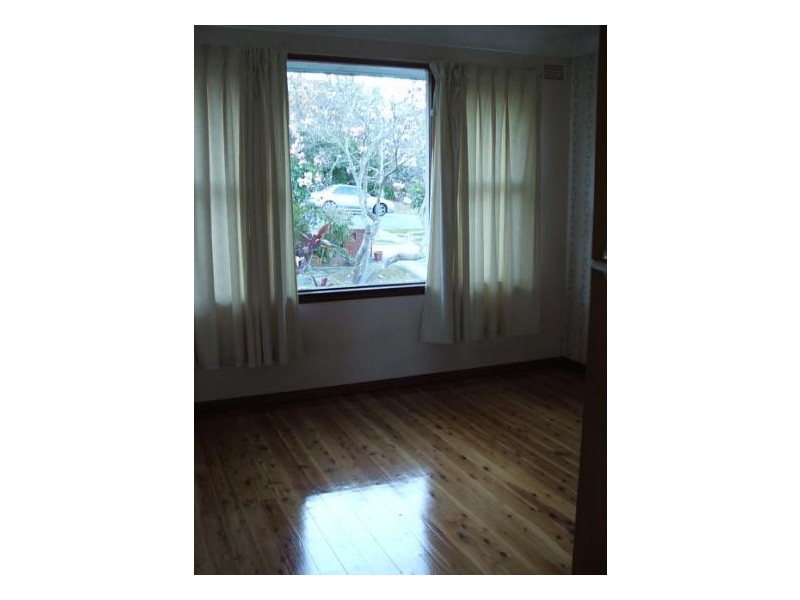 17 Cheltenham Road, Cheltenham NSW 2119