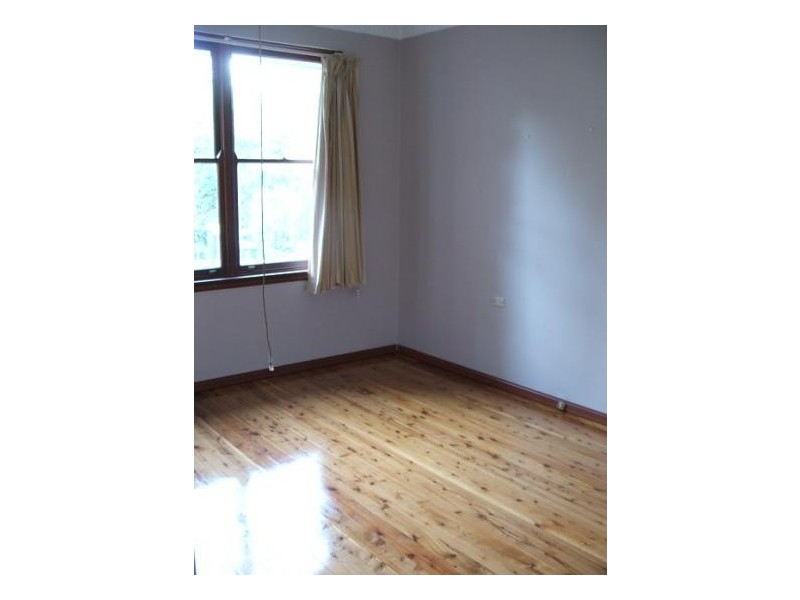 17 Cheltenham Road, Cheltenham NSW 2119