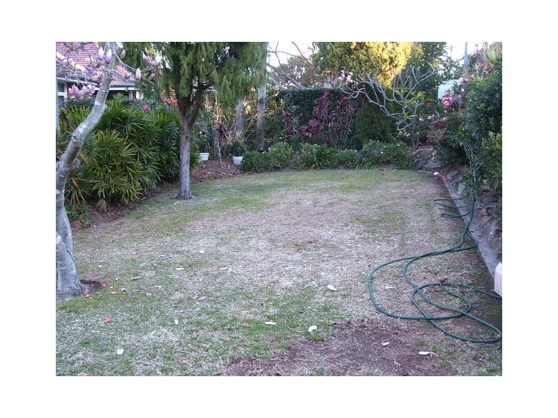 17 Cheltenham Road, Cheltenham NSW 2119