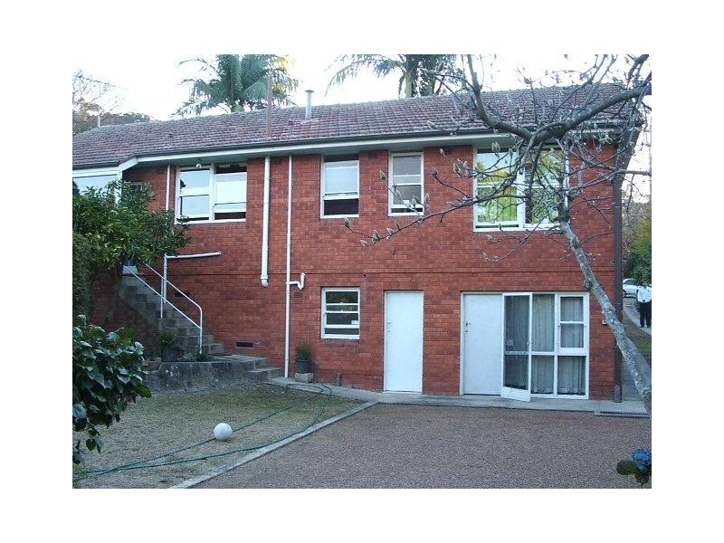 17 Cheltenham Road, Cheltenham NSW 2119