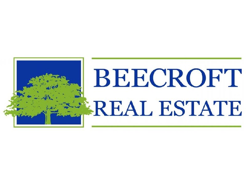 Beecroft NSW 2119