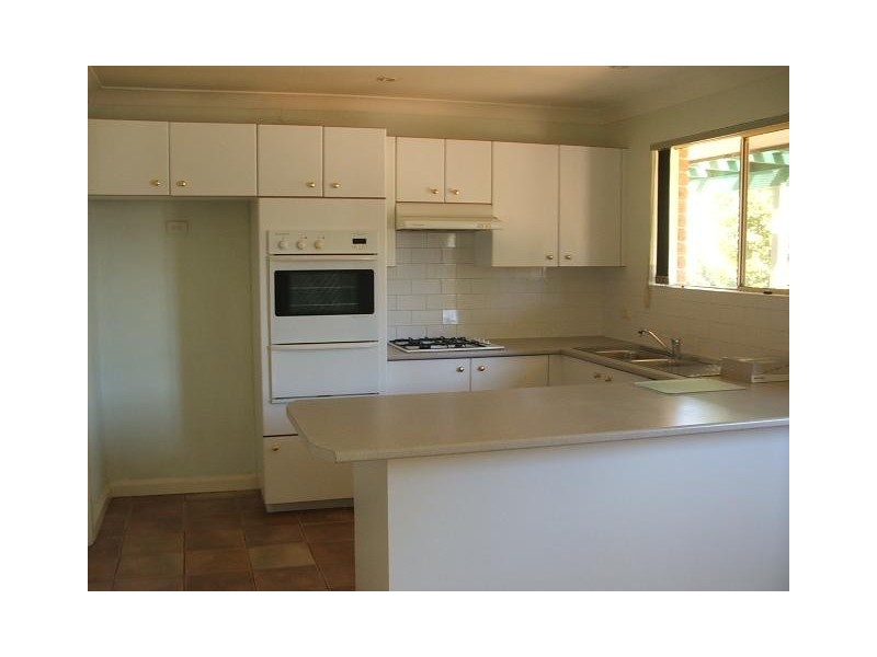 45a Hannah Street, Beecroft NSW 2119