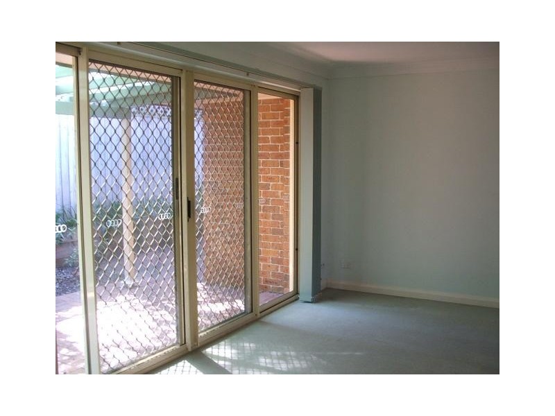 45a Hannah Street, Beecroft NSW 2119