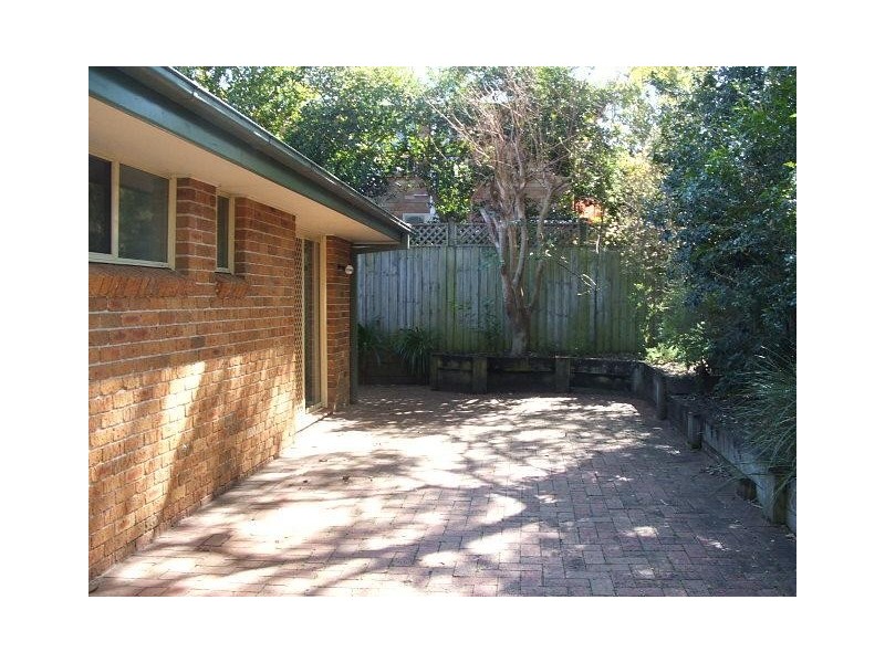 45a Hannah Street, Beecroft NSW 2119