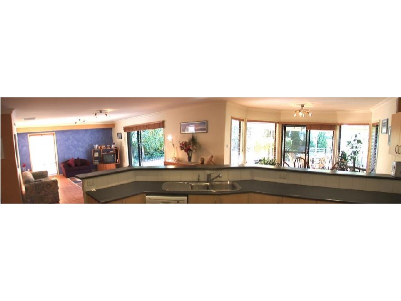 Cardinal Avenue, Beecroft NSW 2119