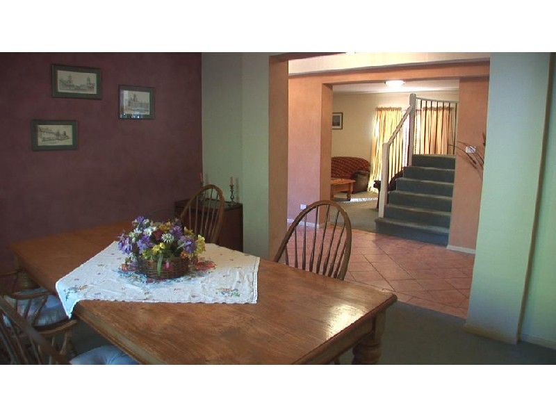 Cardinal Avenue, Beecroft NSW 2119