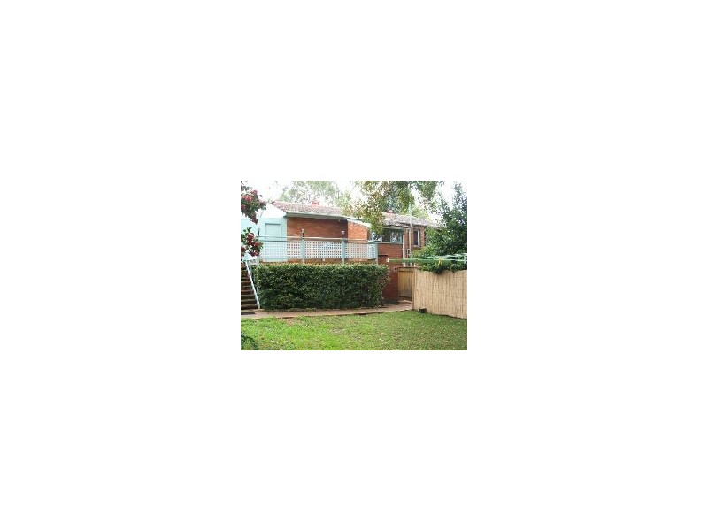 220 Beecroft Road, Cheltenham NSW 2119