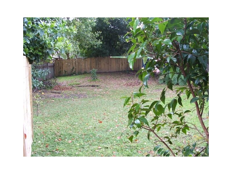 220 Beecroft Road, Cheltenham NSW 2119