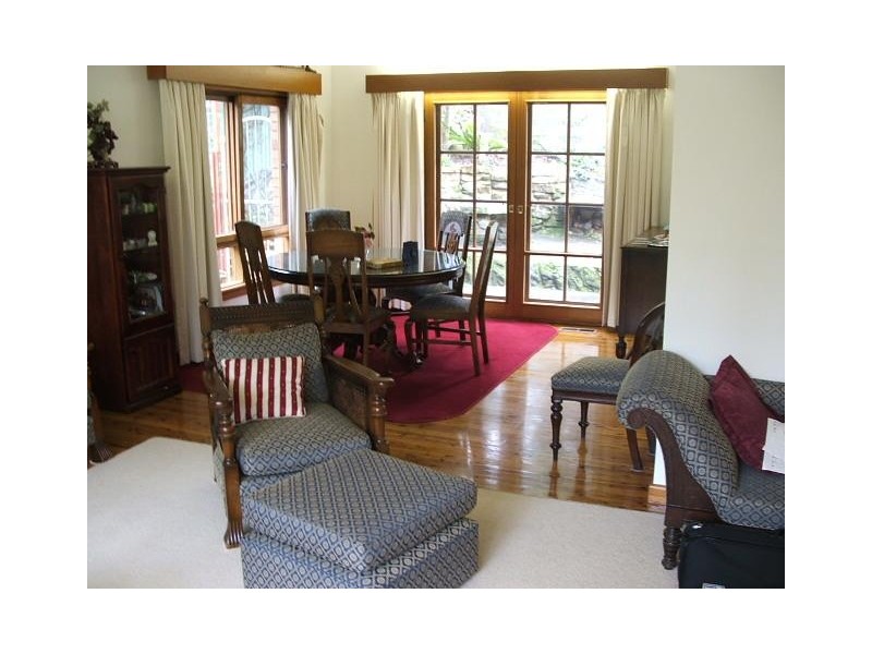 38 Castle Howard Road, Cheltenham NSW 2119