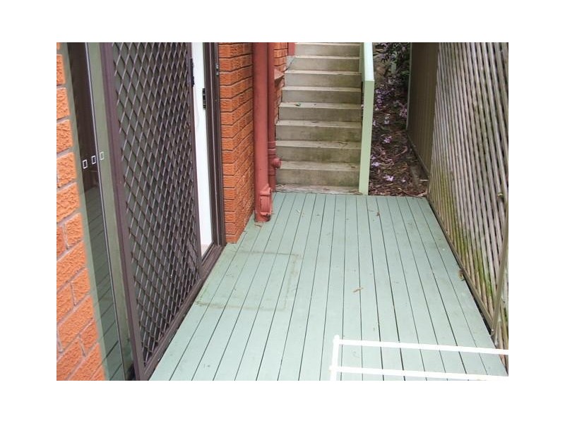 211 Copeland Road East, Beecroft NSW 2119