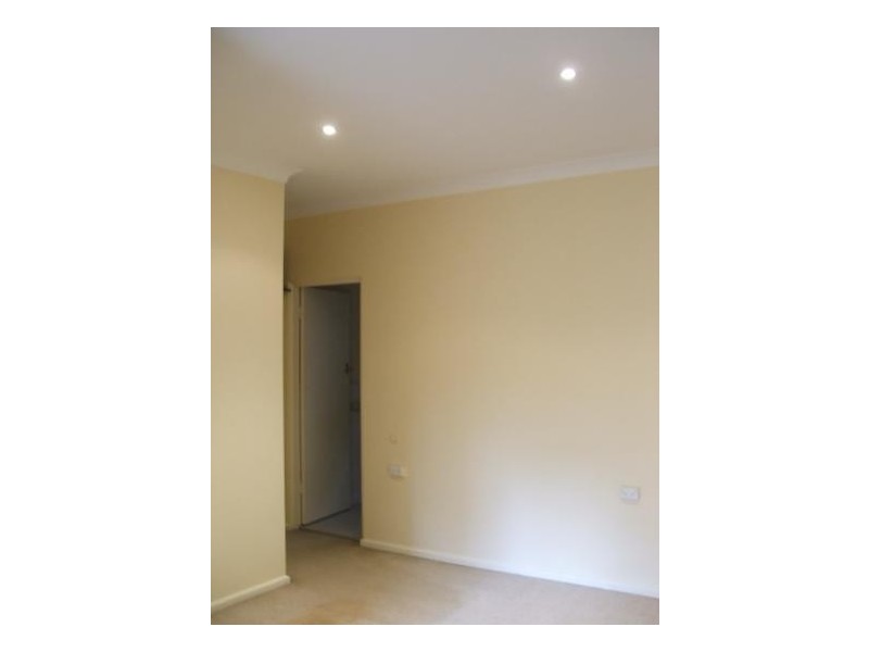 211 Copeland Road East, Beecroft NSW 2119