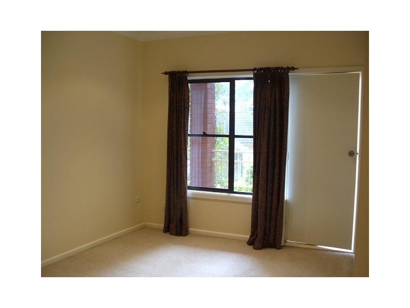 211 Copeland Road East, Beecroft NSW 2119